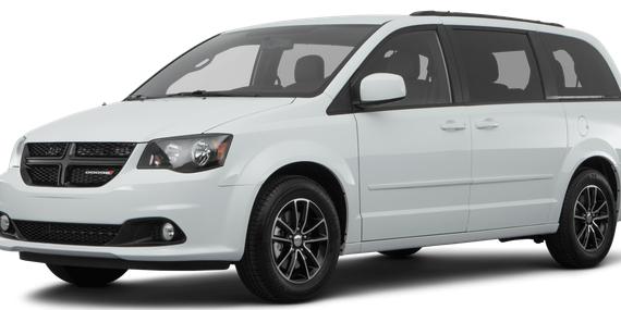 DODGE GRAND CARAVAN 2019 2C4RDGEG2KR519117 image DODGE GRAND CARAVAN 2019 2C4RDGEG2KR519117 image